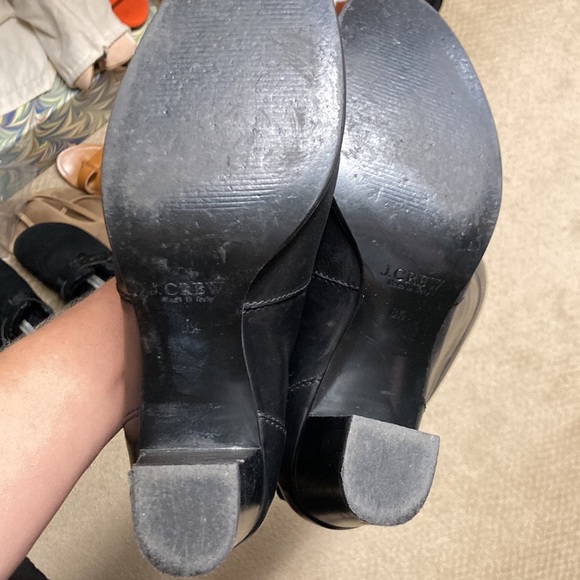 J Crew 8.5 - Picture 8 of 11